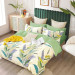 Постельное белье Вилюта ранфорс 23224