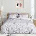 Комплект постельного белья Viluta ранфорс 24253